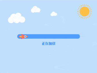 导入项目操作 导入项目